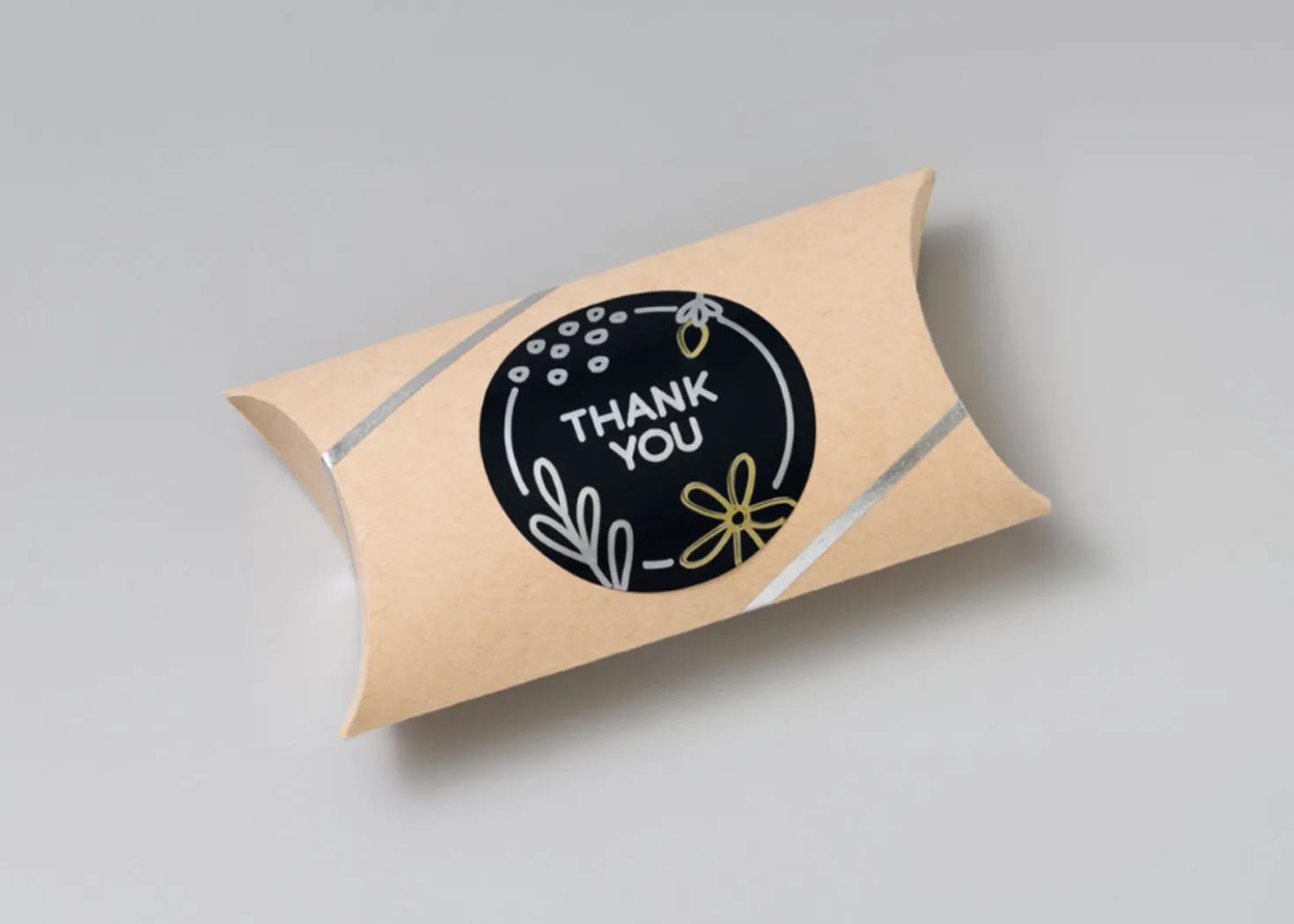 Cricut Joy Vinile Scrivibile Removibile Nero