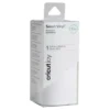 Cricut Joy Vinile Smart Bianco Permanente Lucido 13,9cmx3m