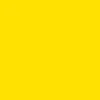 Cricut Joy Vinile Smart Giallo Permanente Opaco 13,9cmx1,22m