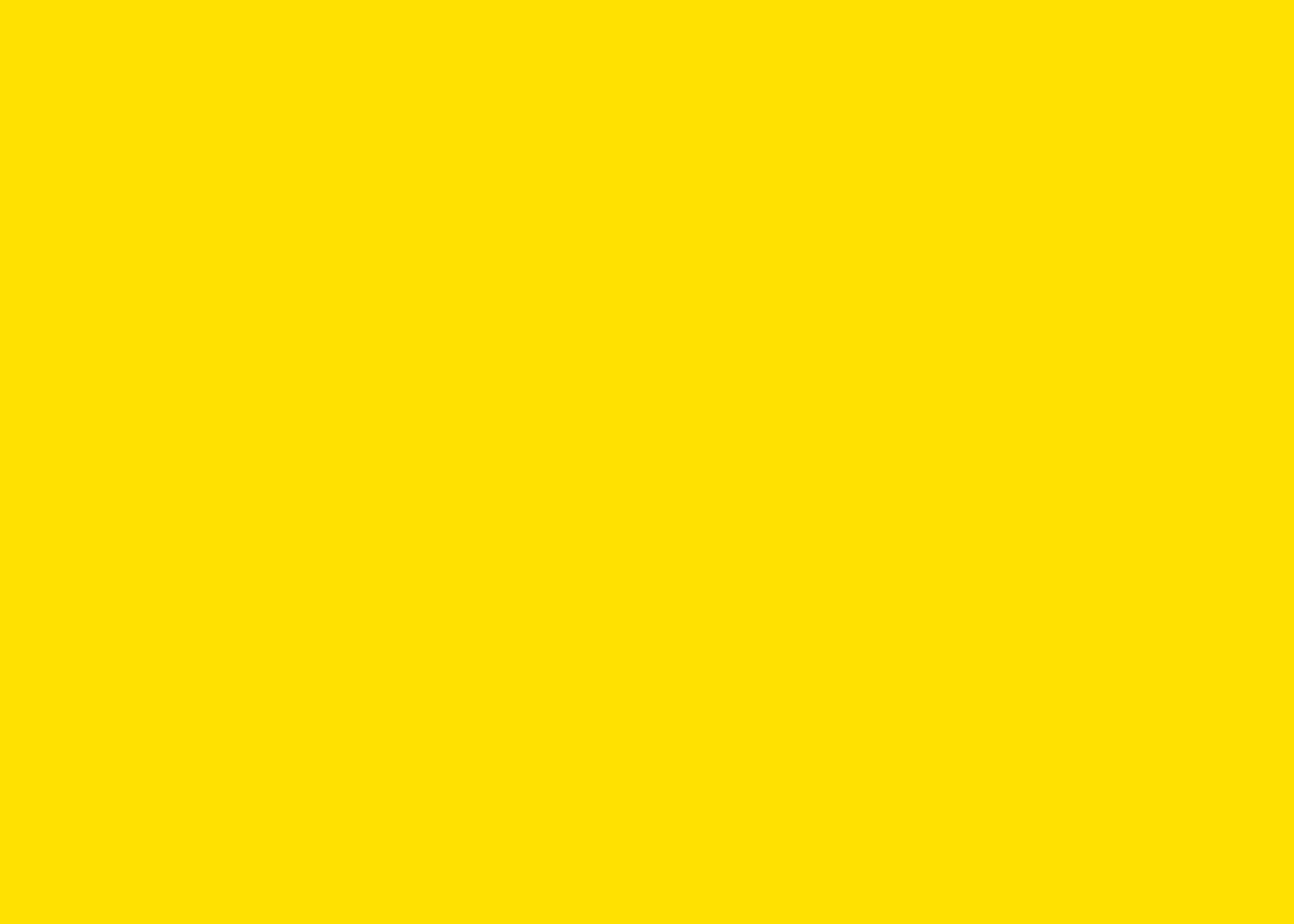 Cricut Joy Vinile Smart Giallo Permanente Opaco 13,9cmx1,22m