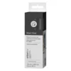 Cricut Joy Vinile Smart Nero Permanente Brillante 13,9cmx1,22m