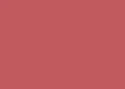 Cricut Joy Vinile Smart Rosso Permanente Lucido 13,9cmx1,21m