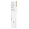 Cricut Joy Xtra Smart Iron-On Bianco 21cmx61cm