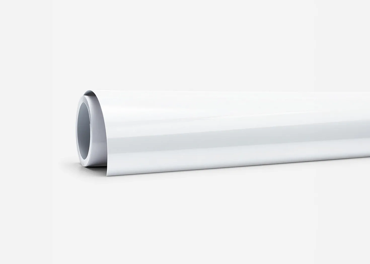 Cricut Joy Xtra Smart Iron-On Bianco 21cmx61cm