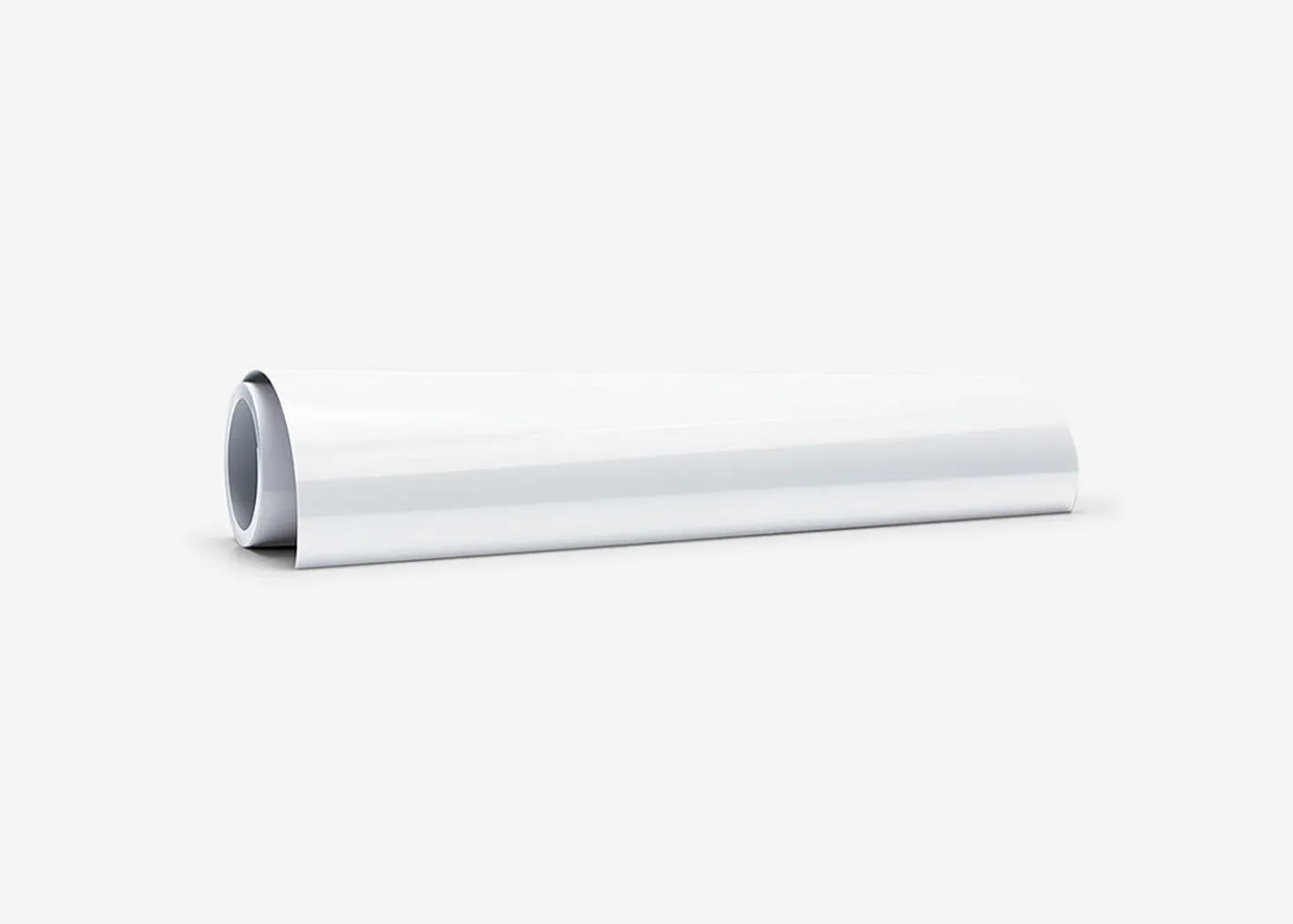 Cricut Joy Xtra Smart Iron-On Bianco 21cmx61cm