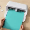 Cricut Joy Xtra Smart Iron-On Collezione Hibiscus Sampler 3 fogli 24,1cmx30,5cm