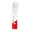 Cricut Joy Xtra Smart Iron-On Rosso 24,1cmx61cm