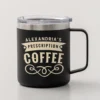 Cricut Joy Xtra Smart Vinyl Vinile Permanente Champagne Opaco 24,1cmx91,4cm