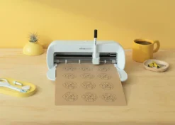 Cricut Joy Xtra Starter Bundle