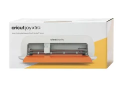 Cricut Joy Xtra Starter Bundle