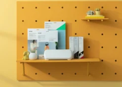 Cricut Joy Xtra Starter Bundle
