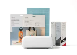 Cricut Joy Xtra Starter Bundle