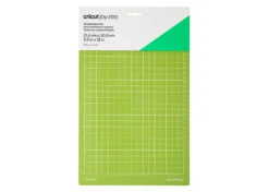 Cricut Joy Xtra Tappetino StandardGrip 21cmx30,5cm