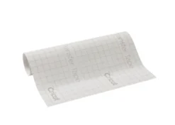 Cricut Joy Xtra Transfer Tape 24,1cmx90cm