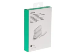 Cricut Kit Lama Circolare