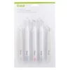 Cricut Kit Strumenti per Rimuovere