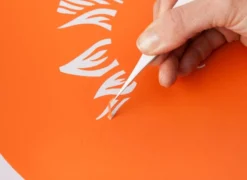 Cricut Kit Strumenti per Rimuovere