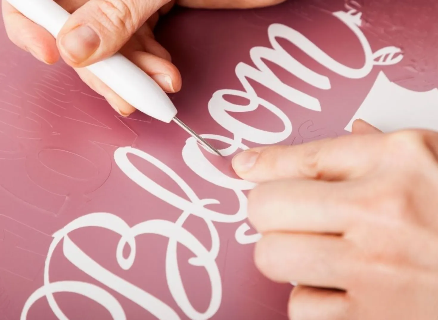 Cricut Kit Strumenti per Rimuovere