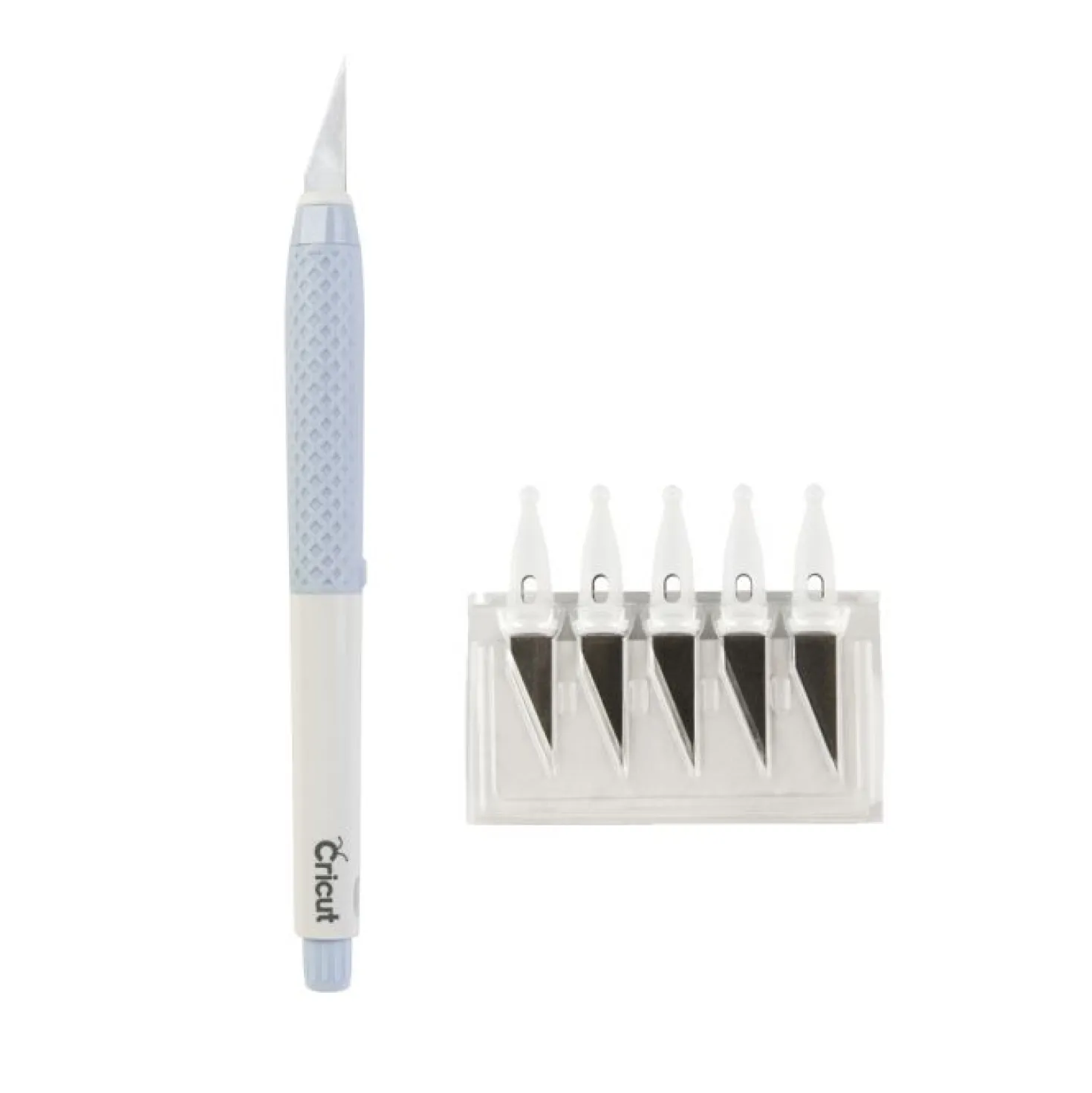 Cricut Kit Truecontrol