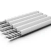 Cricut Lama di ricambio a punta fine Performance 5pz