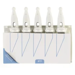 Cricut 5 Lame per Coltellino Truecontrol