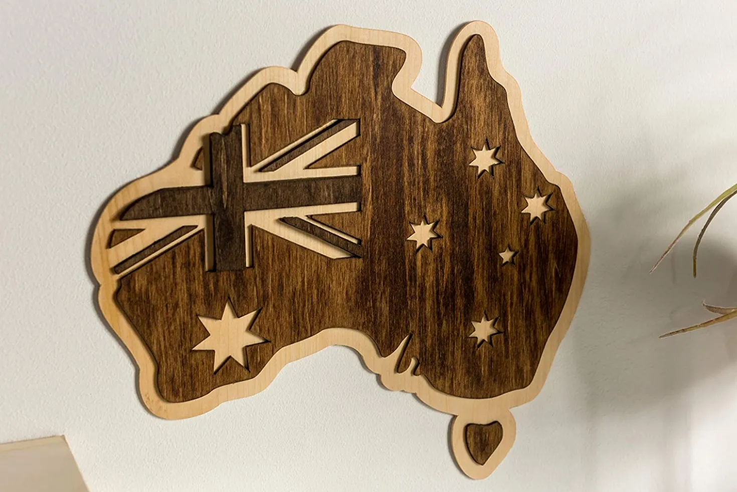 Cricut Legno di Tiglio 4 fogli 30,5cmx15cm