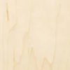 Cricut Legno Ultrasottile Acero 2 fogli 30,5×30,5cm