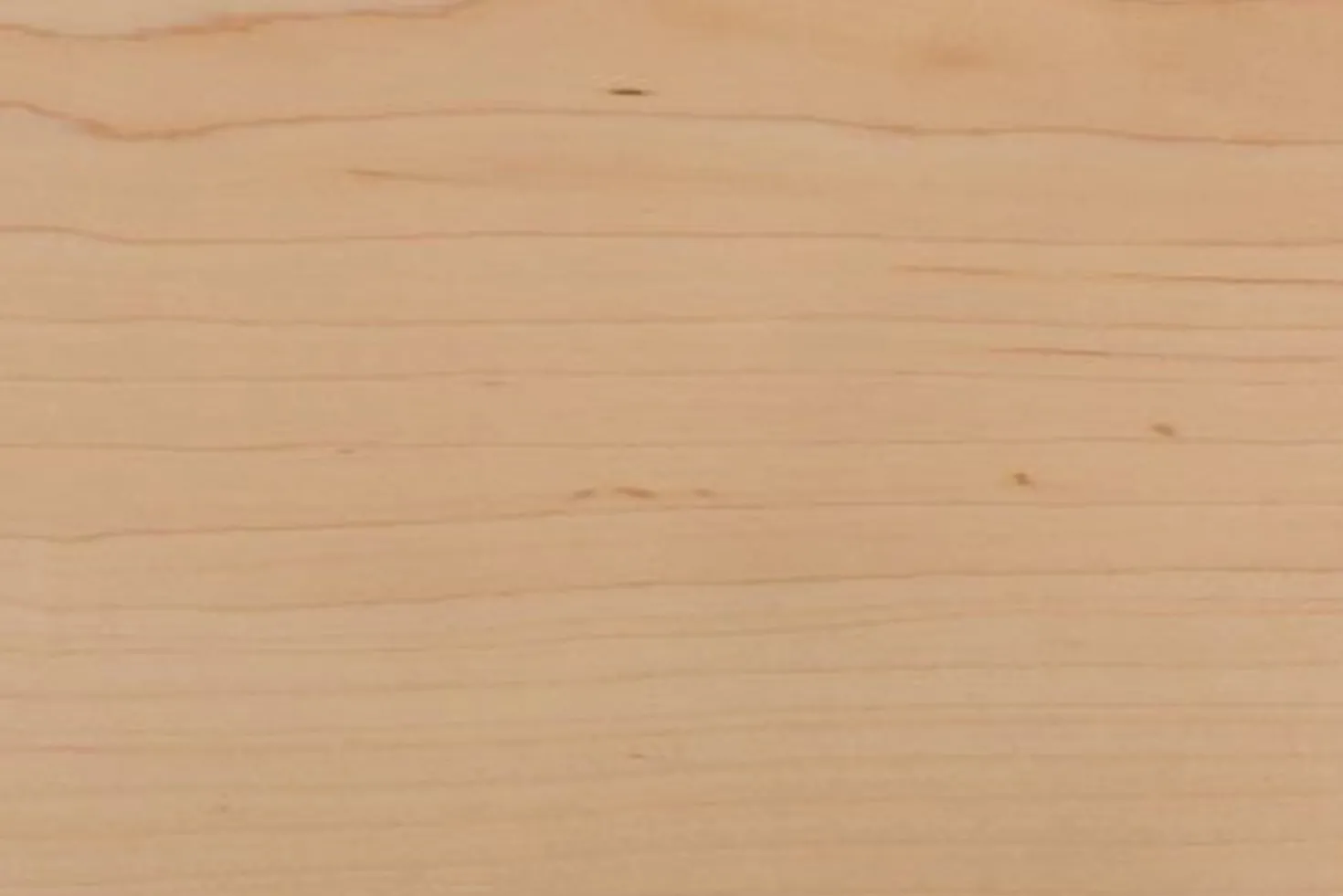 Cricut Legno Ultrasottile Ciliegio 2 fogli 30,5×30,5cm