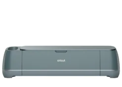 Cricut Maker 4 Basic