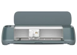 Cricut Maker 4 Basic Bundle Completo