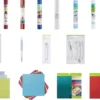 Cricut Materials and Accessories Super Bundle