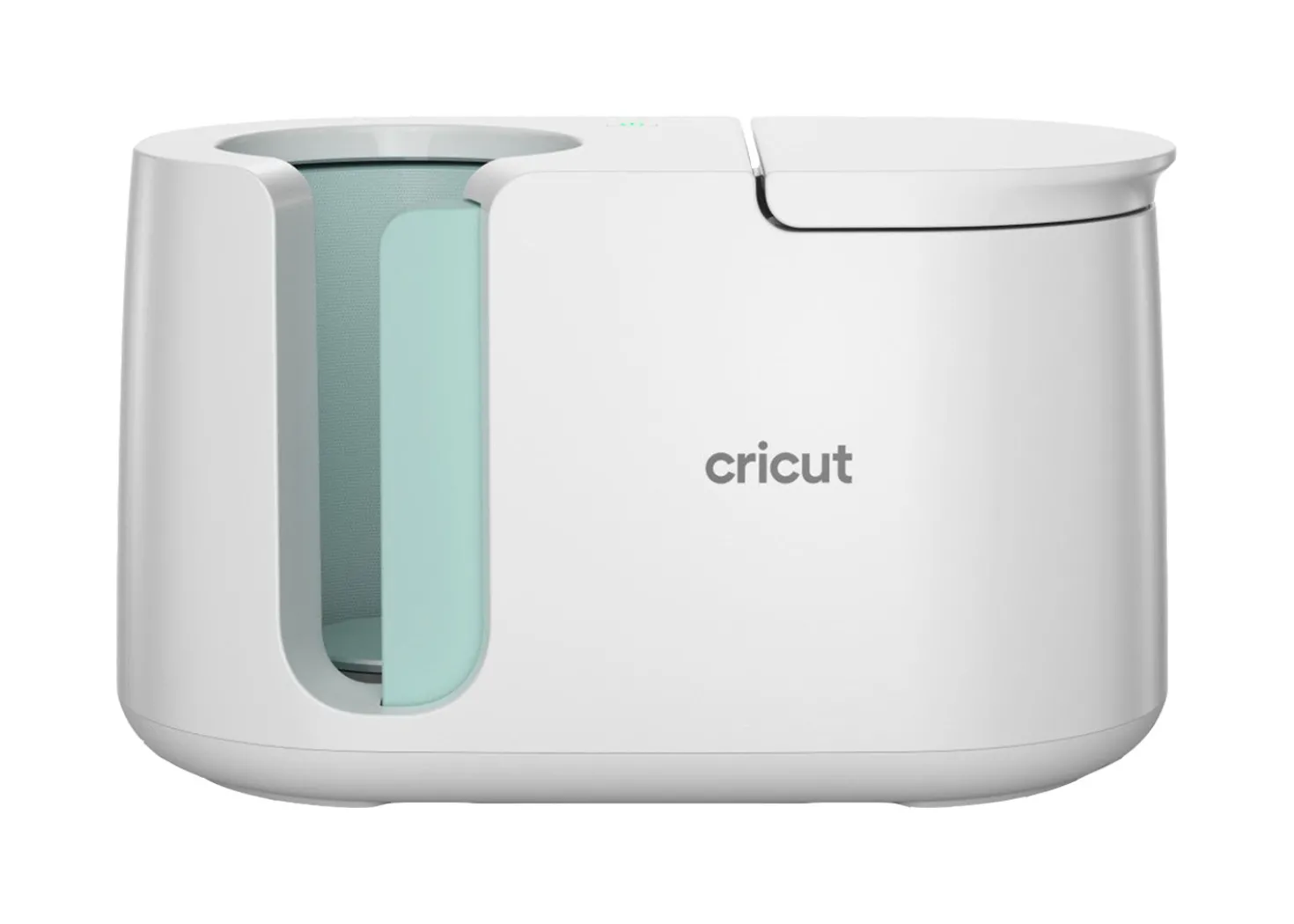 Cricut Mug Press