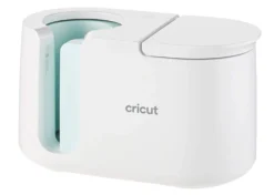 Cricut Mug Press