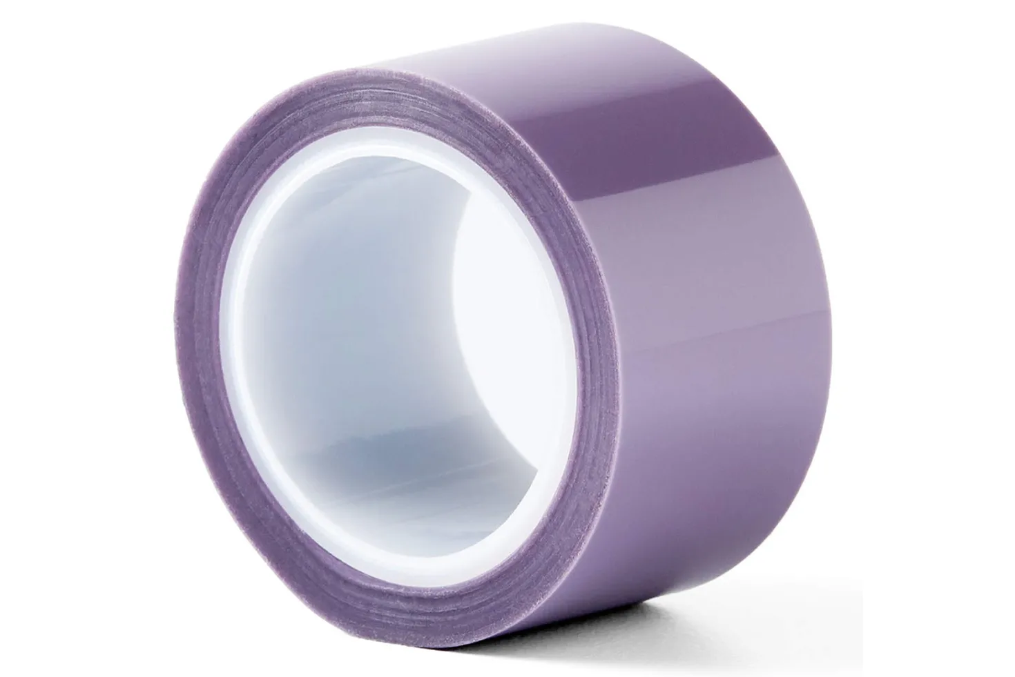 Cricut Nastro Forte Resistente al Calore