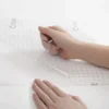 Cricut Pellicola per il Trasferimento Transfer Tape 30,5cmx3,7m