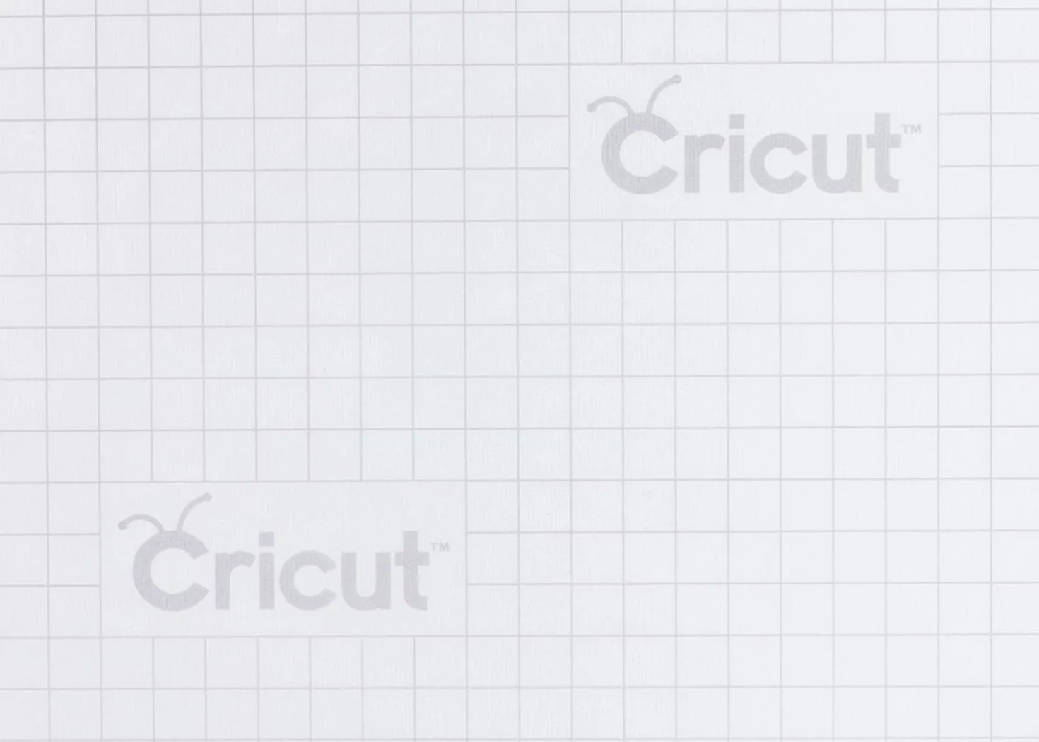 Cricut Pellicola per il Trasferimento Transfer Tape 30,5cmx3,04m