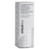 Cricut Pellicola Trasferimento Aderenza Forte Joy 13,9cmx121,9cm