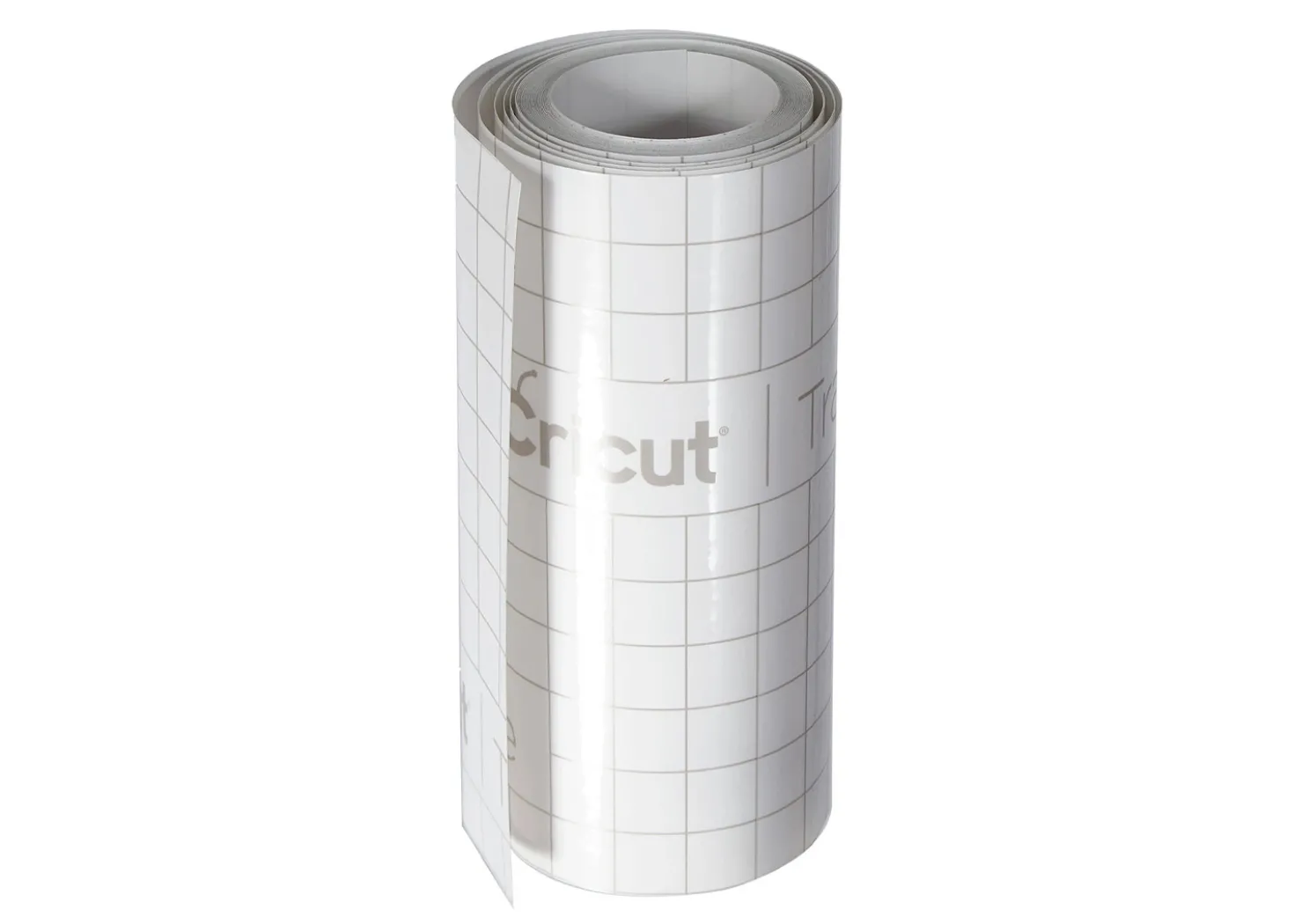 Cricut Pellicola Trasferimento Joy 13,9cmx6m