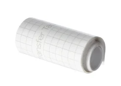 Cricut Pellicola Trasferimento Joy 13,9cmx6m