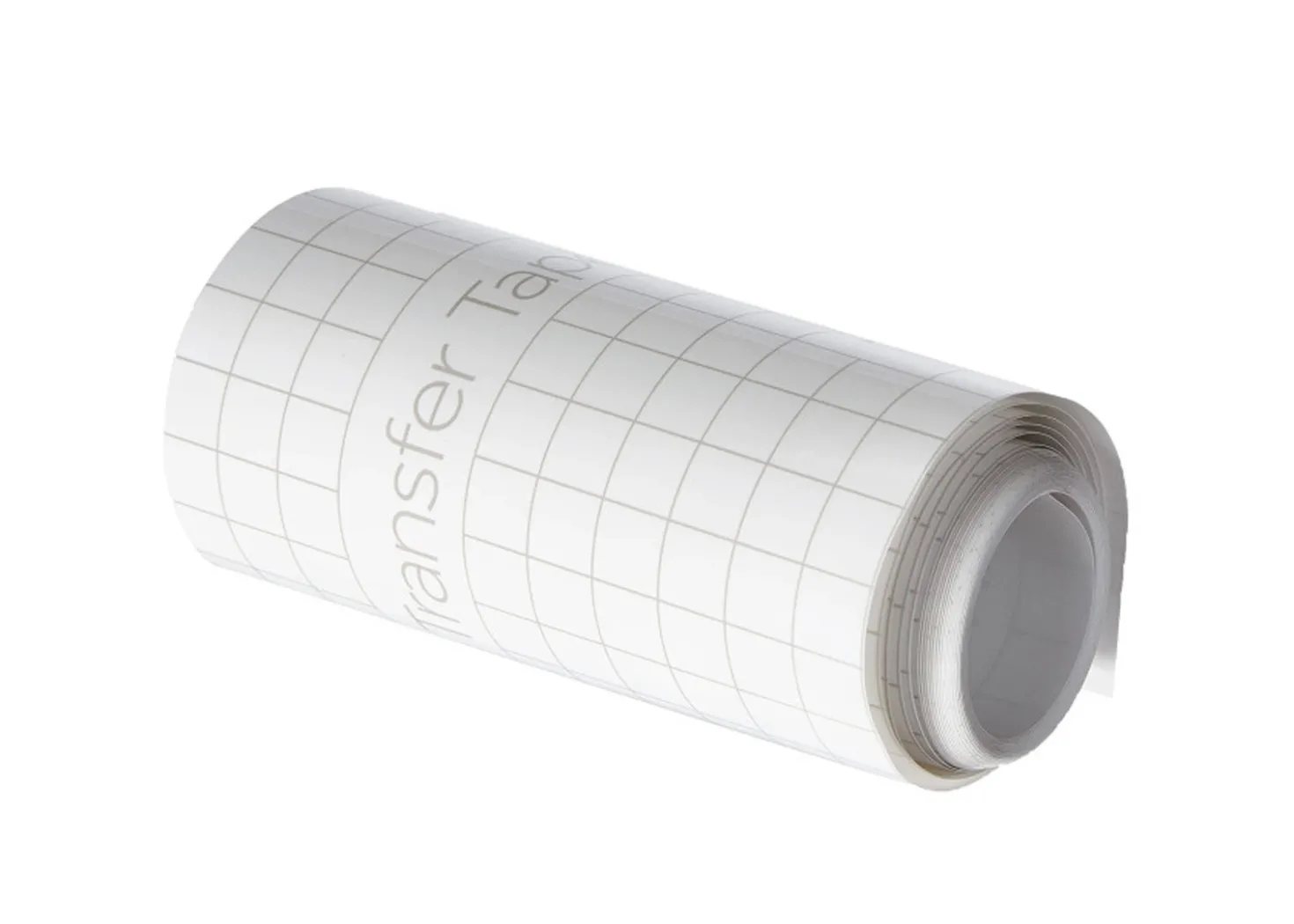 Cricut Pellicola Trasferimento Joy 13,9cmx6m