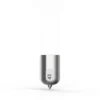 Cricut Punta per Incisione 41