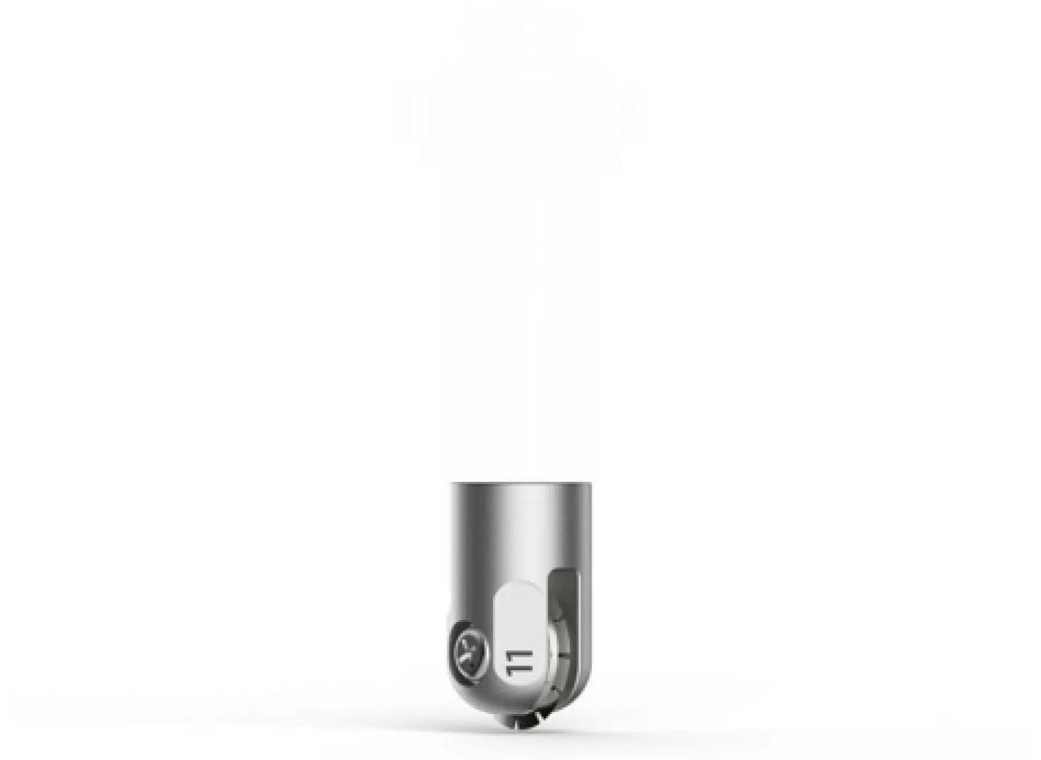 Cricut Rotella per Perforazione Base 11
