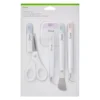 Cricut Set Strumenti Base