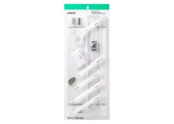 Cricut Set Strumenti Essential