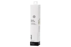Cricut Smart Iron-On Everyday Bianco