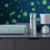 Cricut Smart Iron-On Fosforescente Glow in the Dark 30,5cmx61cm