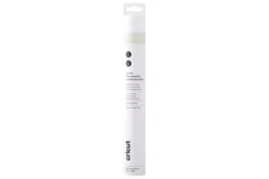 Cricut Smart Iron-On Fosforescente Glow in the Dark 30,5cmx61cm