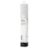 Cricut Smart Iron-On Glitterato Argento