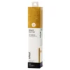 Cricut Smart Iron-On Glitterato Oro
