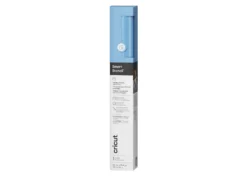 Cricut Smart Stencil 33cmx91cm